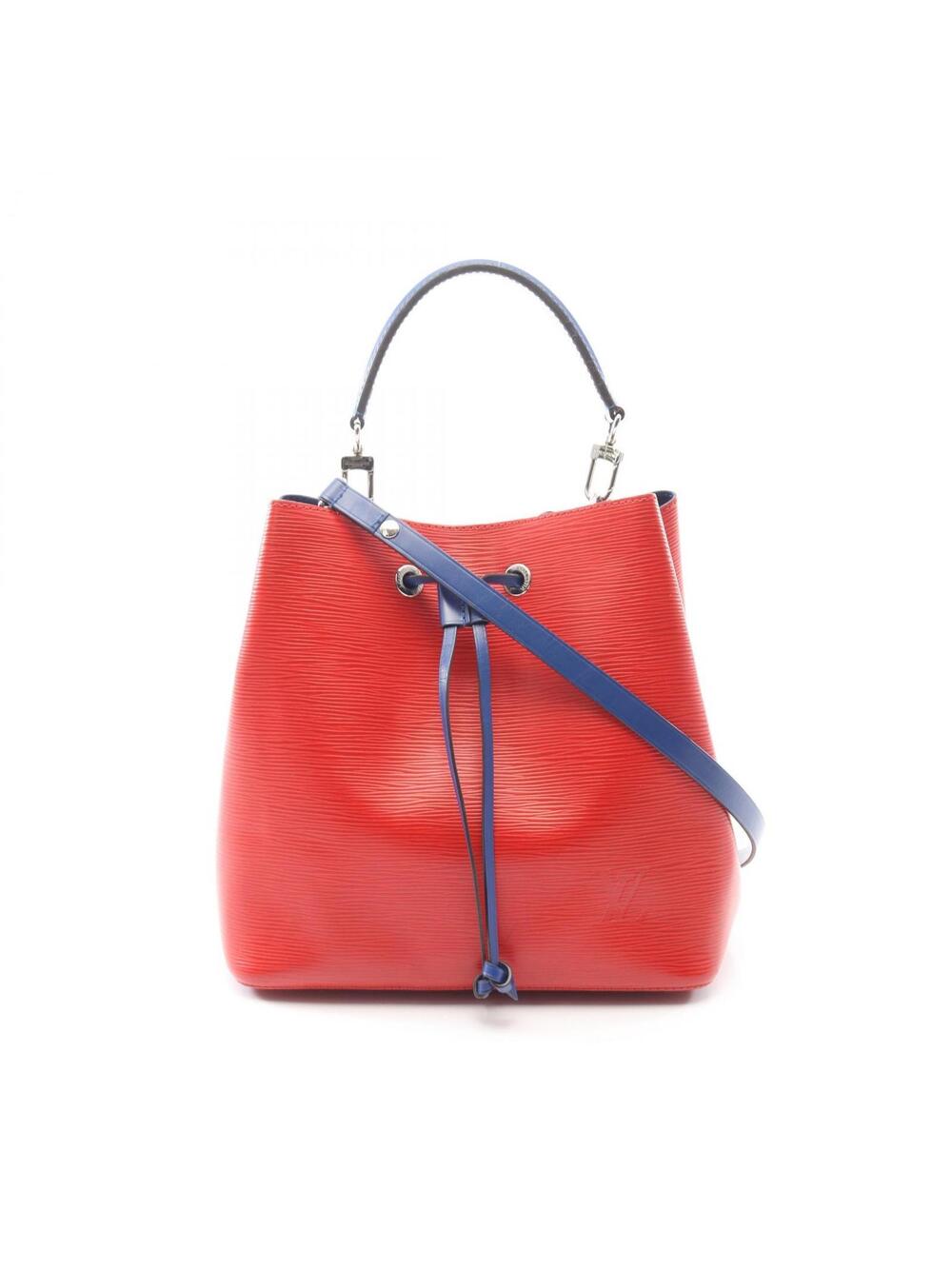 Louis Vuitton Neonoe Shoulder Crossbody #349982L12B